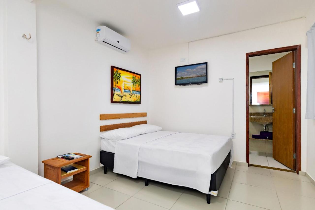 Quarto Triplo