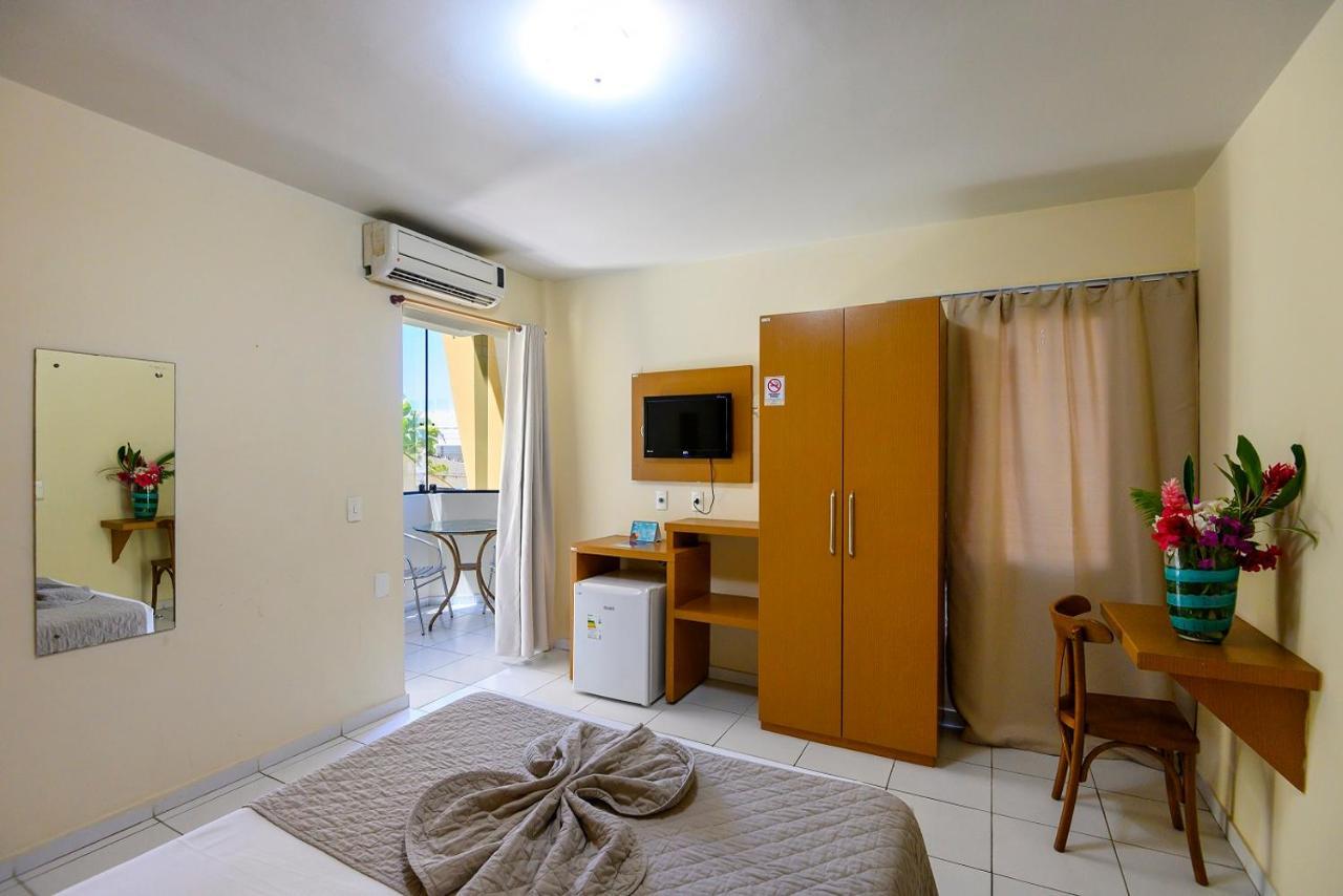Double Room,1157605956:JPEG