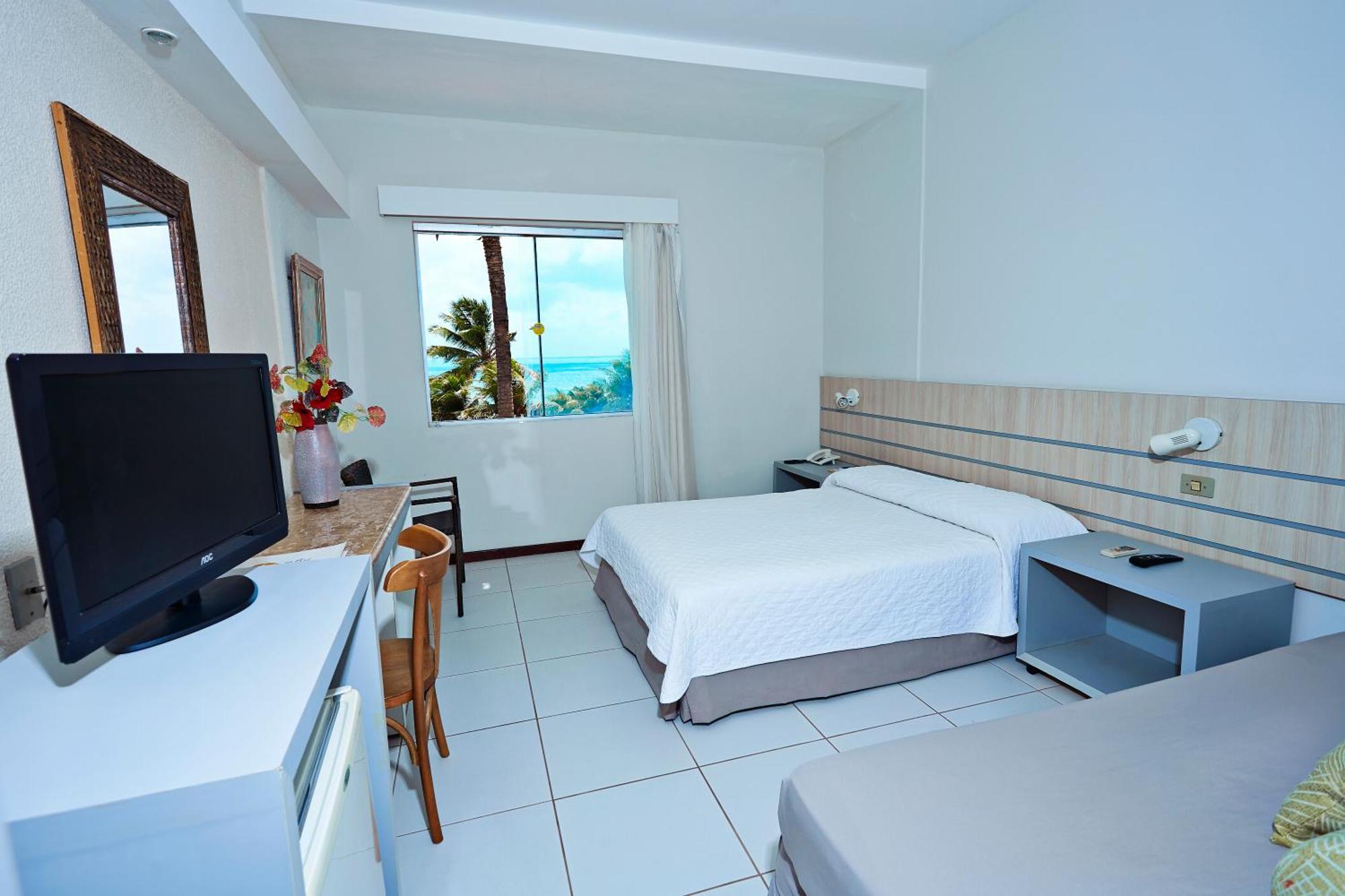 Standard Double Room Sea View,721467166:JPEG