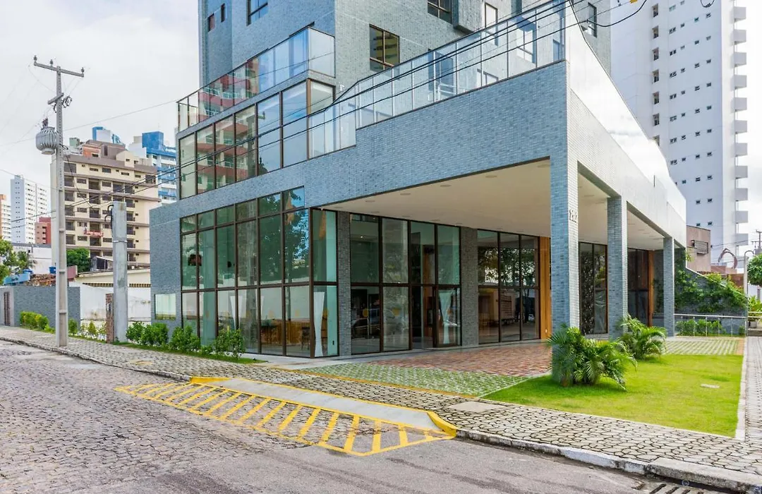 Ilusion Hotel-1