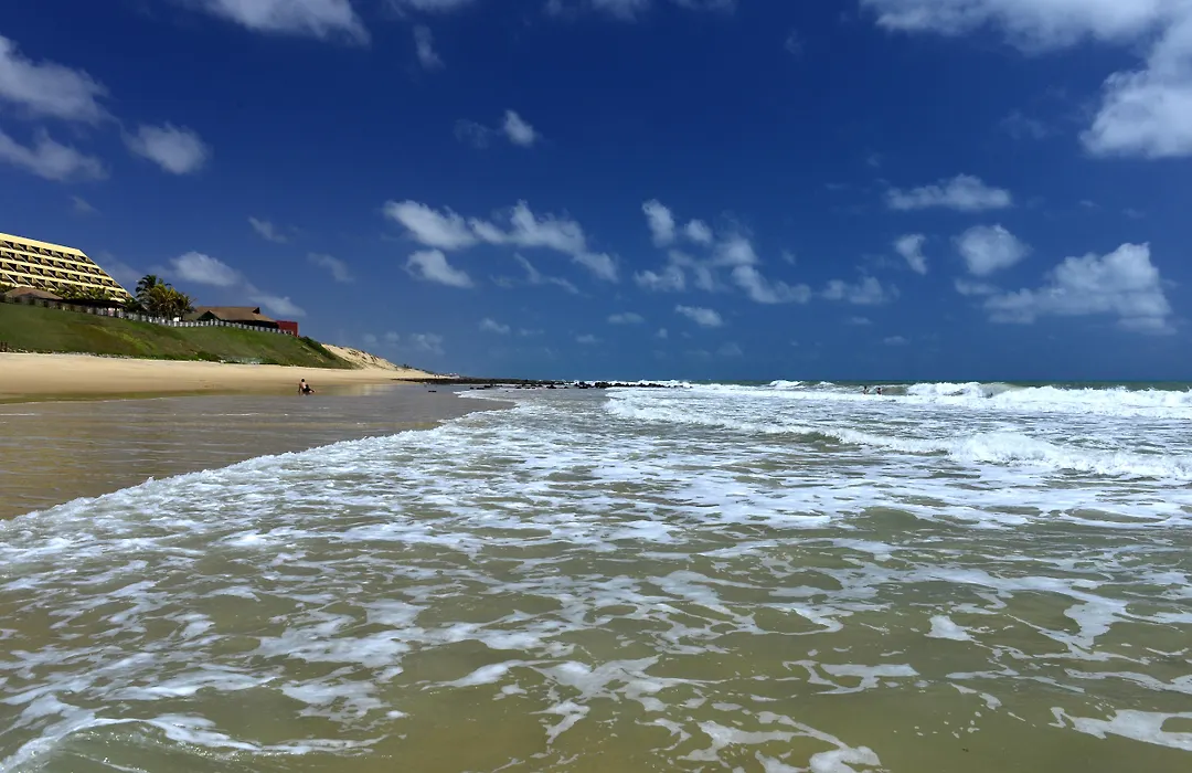 Wish Natal-1
