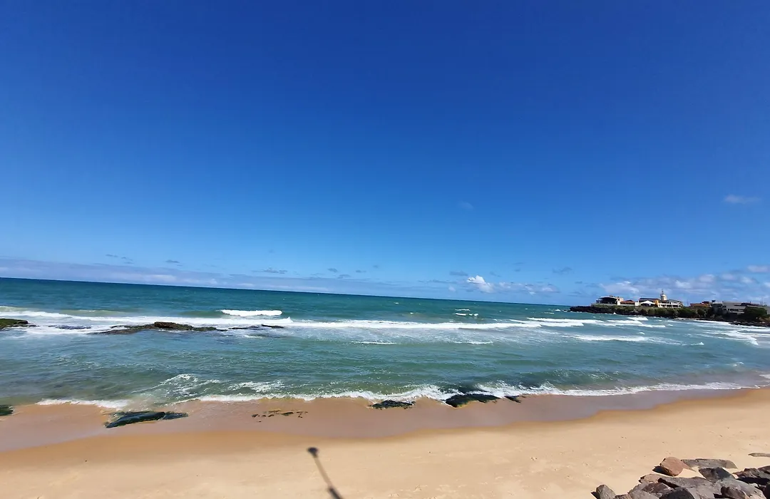 Beira Mar Hotel-1