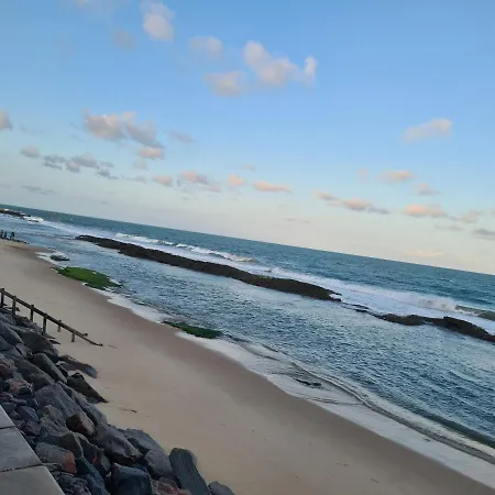Beira Mar Hotel-2