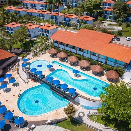 D Beach Resort-3