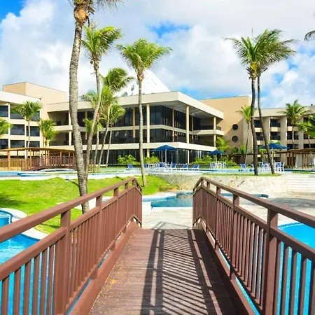 Piramide Palace Resort-2