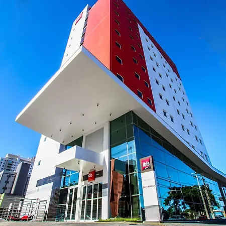 Ibis Natal-3